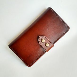 Идеальный подарок мужчине